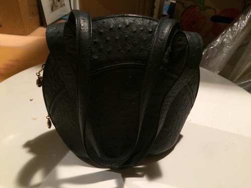 Sac rochas - sac,