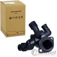 Original VAG Thermostat avec