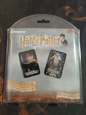 Pack 2 Cartes Mémoire 59