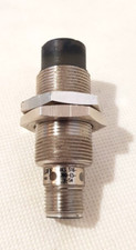 BALLUFF BES 516-360-E5-Y-S4 0707HU Capteur De Proximité Inductif  #299G