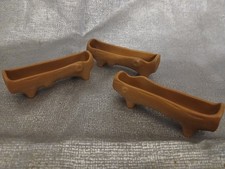 PLAYMOBIL Western Lot 3