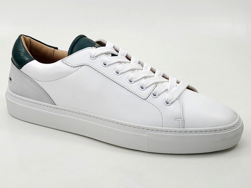 Sneaker homme ascot charlie - ascot,