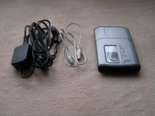 Lecteur ZIP Iomega 750 Mo avec