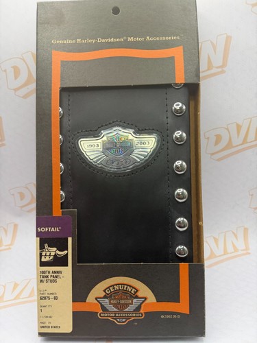 Harley davidson softail - harley-davidson,