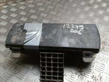 Cric (Ensemble depannage)