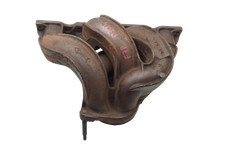 Collecteur D’echappement 7700748403 Renault 19 1.8 16v F7P708