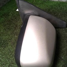 Retroviseur gauche TOYOTA