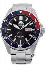 Orient kano big - orient,