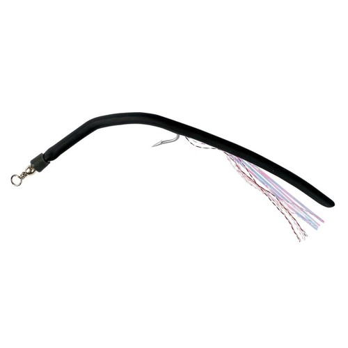 Leurre flashmer blister - flashmer, 2x