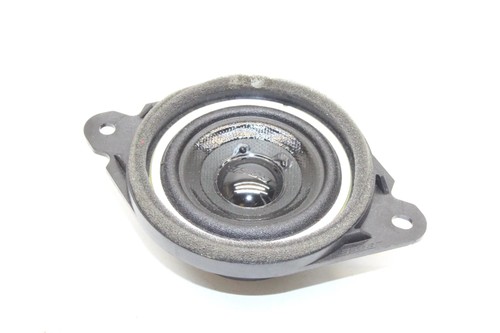 Mazda haut parleur sonore - haut-parleur,