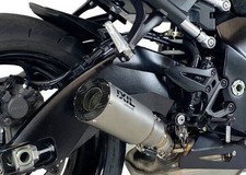 SUZUKI GSX-S 950 1000 / GT GX