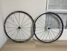 Frein À Jante Fulcrum Racing