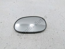 GLACE DE RETROVISEUR GAUCHE 7701469160 RENAULT LAGUNA 1 phase 1 / NE 216079