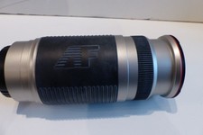 VIVITAR SERIES 1 - AUTO FOCUS  ZOOM  - 100.400 mm - 1:45-6.7 - MC -JAPAN -