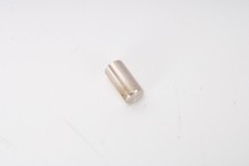 Bouton Poussoir Pioneer