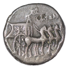 Rome - Octave-Auguste, 27 av