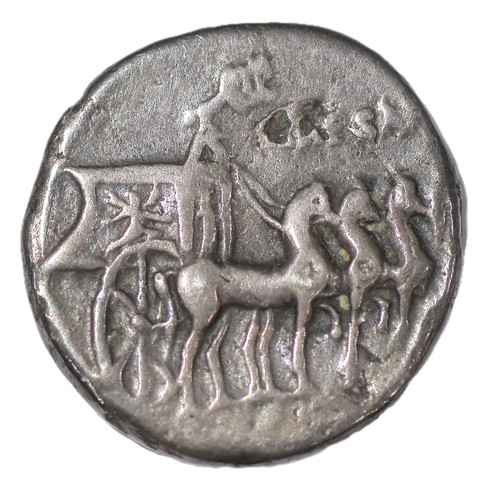 Rome octave auguste 27 - -,