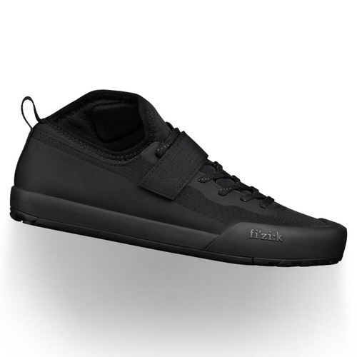 chaussures montagne 39