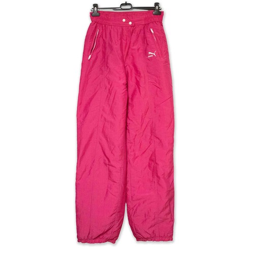 Pantalons ski snowboard - pantalons, de