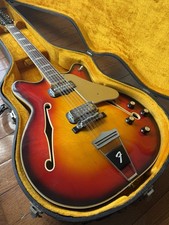 1967 Fender Coronado XII 12