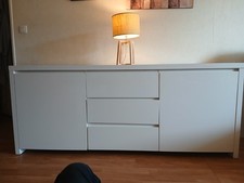 meuble de rangement