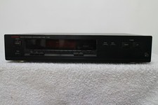 DIGITAL SYNTHENSIZED STEREO