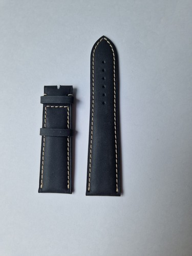 Bracelet montre chopard - bracelet, de