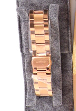 Bracelet de montre WITHINGS