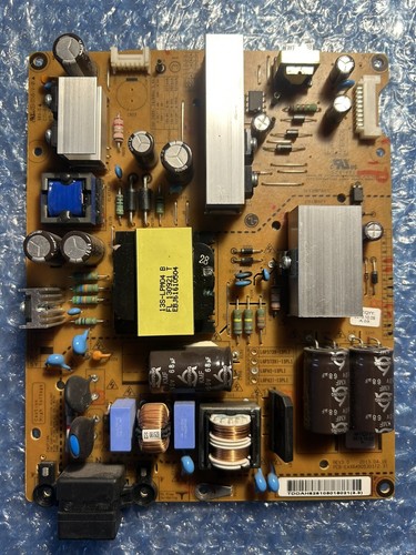 Psu alimentation lg - tv,