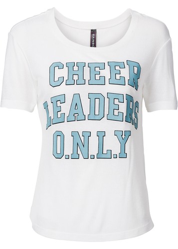 Shirt femme arc ciel - femme, arc-en-ciel