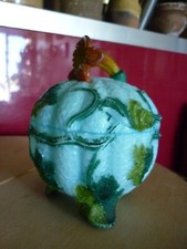 ADORABLE SUCRIER, BONBONNIERE