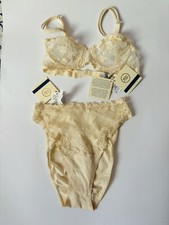 Ensemble Vintage La Perla