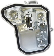 PORTE AMPOULE ARRIÈRE GAUCHE