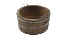 Maison de Poupées Demi