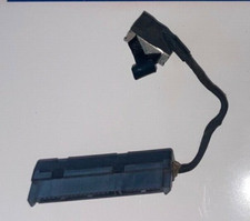 Connecteur disque dur SATA