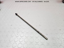 PLATEAU DE PRESSION PIATTELLO