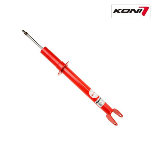 Shock absorber koni 8045 1382 - shock,