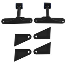 Kit De Montage De Moteur Avant