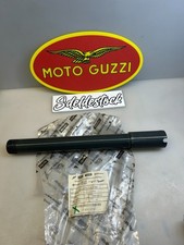 Axe roue avant moto guzzi - axe,
