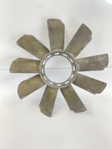 Ventilateur wisko mercedes - ventilateur,
