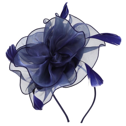 Serre tête fleur - serre,