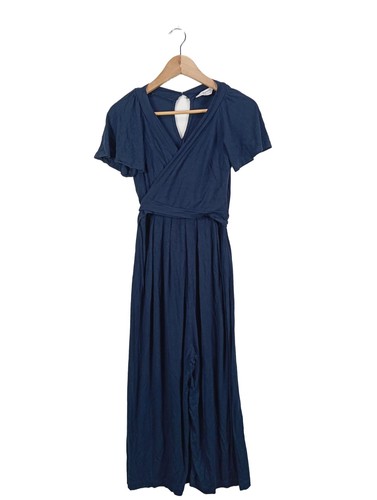 Seraphine combinaison dames - seraphine,