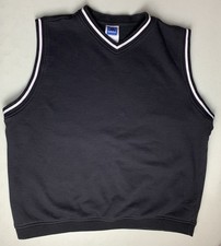 Team Adidas Men’s Black