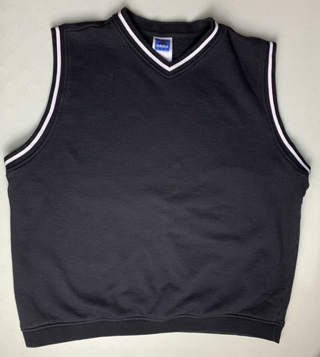 Team adidas men black - team,