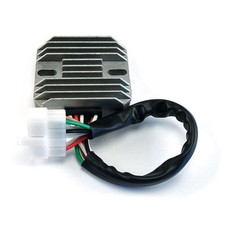 Régulateur De Tension YAMAHA