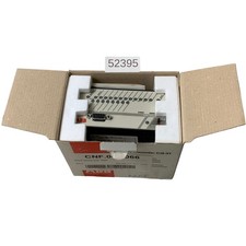 ABB Procontic CS 31