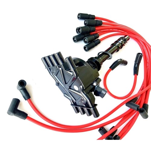 Kit distributeur mercruiser - kit,