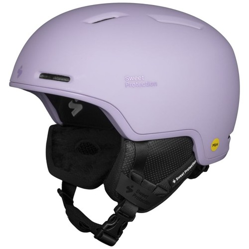 Kask sweet protection looper - sweet,
