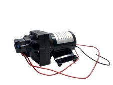 Pompe à eau pour camping-car NMDP42-G30-55-12 12V