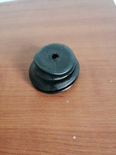 Bouton Réglage Rétroviseur VW Golf Série 1 Mk1 Gti 16s Oettinger, Jetta GLi